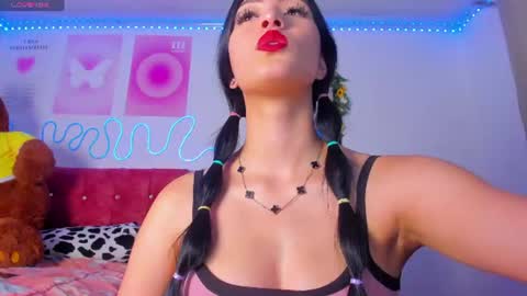 Afrodita online show from July 9, 11:20 pm