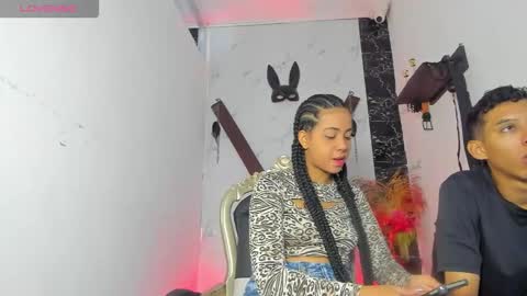 Snapshot of afrodita_n_ares_ chatting on September 11, 1:11 pm afrodita n ares online show from September 11, 1:11 pm