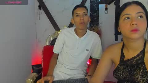 Snapshot of afrodita_n_ares_ chatting on September 15, 12:27 pm afrodita n ares online show from September 15, 12:27 pm
