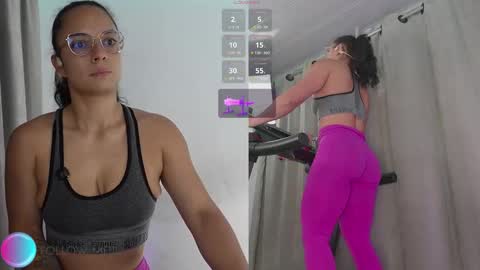 Snapshot of afrodita_p_ chatting on October 15, 9:31 am Afrodita P  online show from October 15, 9:31 am