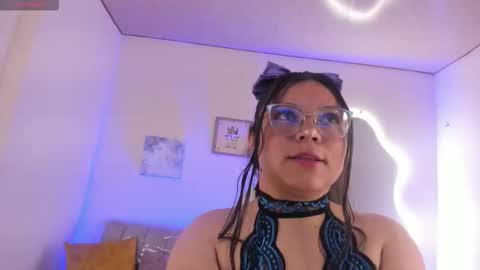 afrodita_rouss online show from March 11, 8:59 pm