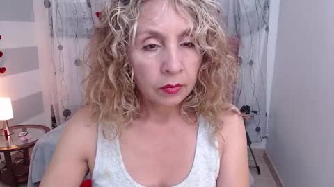 afrodita_sg online show from February 28, 10:39 pm