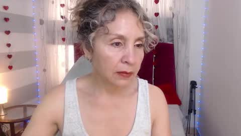 afrodita_sg online show from November 20, 3:45 pm