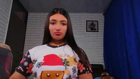 AFRODITA      online show from December 18, 10:32 am