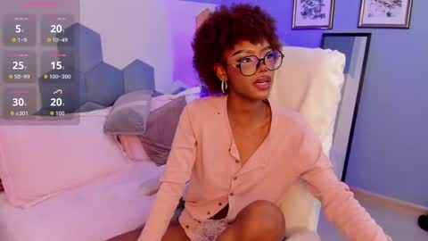 Snapshot of afrodita_sweeet chatting on November 23, 3:34 pm Afrodita online show from November 23, 3:34 pm