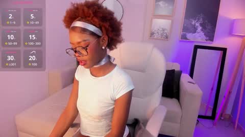 Snapshot of afrodita_sweeet chatting on November 27, 7:49 pm Afrodita online show from November 27, 7:49 pm