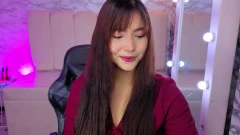 afrodita_wild_v online show from March 3, 3:01 am