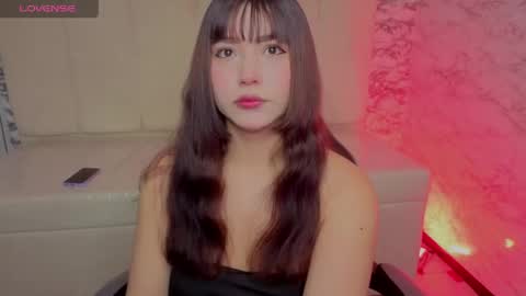 afrodita_wild_v online show from May 17, 1:18 pm