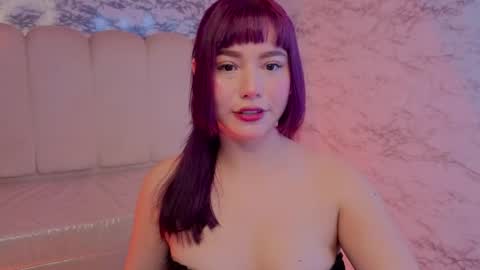 afrodita_wild_v online show from June 6, 1:38 pm