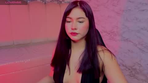 afrodita_wild_v online show from June 7, 1:04 pm