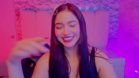afrodita_wild_v online show from June 8, 1:00 pm