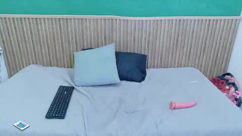 Snapshot of afrodita_xo chatting on May 8, 9:31 pm afrodita_xo online show from May 8, 9:31 pm