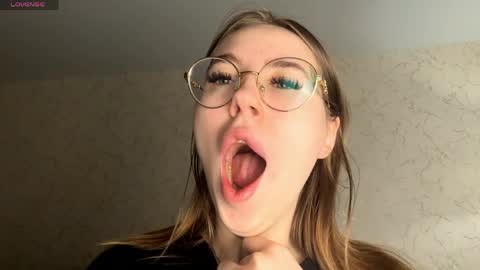 Kind sensual Emma fav pattern 2266 online show from March 27, 4:07 am