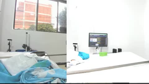 afroditacute16 online show from December 15, 8:04 pm