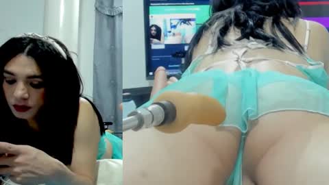 afroditacute16 online show from February 21, 11:54 pm