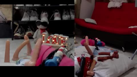 afroditacute16 online show from September 11, 5:13 pm