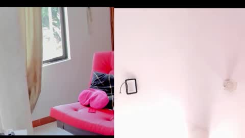 afroditacute16 online show from October 16, 6:42 pm