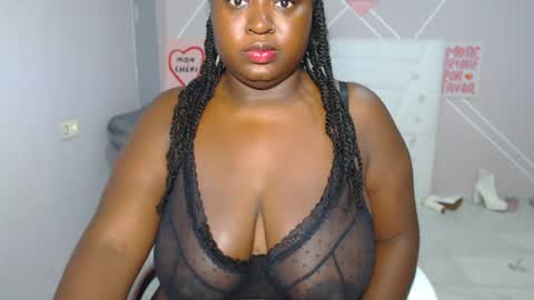 afroditaebano online show from July 20, 8:06 am