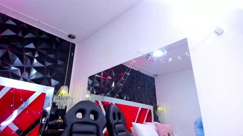 Afrodita  online show from January 8, 3:17 pm