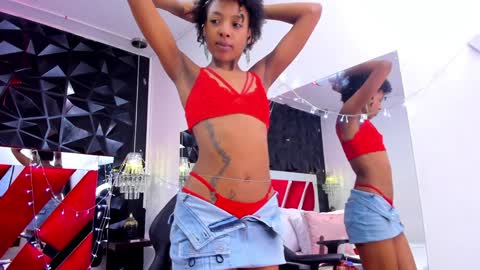Afrodita  online show from January 9, 12:41 pm