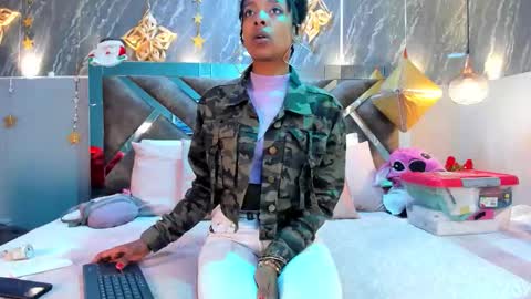 Afrodita  online show from December 21, 3:02 am