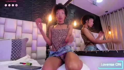 Afrodita  online show from February 17, 4:20 am