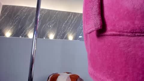 Afrodita  online show from February 26, 5:45 pm