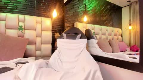 Afrodita  online show from March 22, 7:17 pm