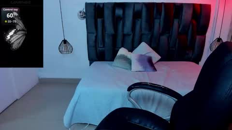 Afrodita online show from December 19, 7:10 pm