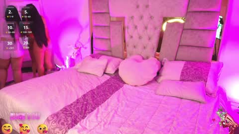 afroditas_11 online show from March 27, 1:11 pm