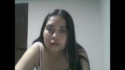 Snapshot of afroditasweetlive chatting on February 18, 5:25 am afroditasweetlive online show from February 18, 5:25 am