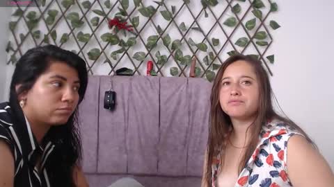 Lia  Valkyria online show from March 15, 4:13 pm