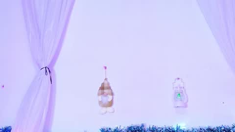 Afrodiremiller online show from December 23, 1:03 am