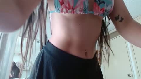 Snapshot of afrodithaa_ chatting on February 26, 4:50 pm afrodithaa_ online show from February 26, 4:50 pm