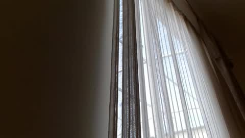 Snapshot of afrodithaa_ chatting on February 28, 4:08 pm afrodithaa_ online show from February 28, 4:08 pm