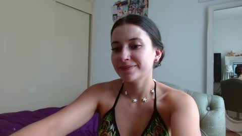 Snapshot of afrodithaa_ chatting on March 19, 4:00 pm afrodithaa_ online show from March 19, 4:00 pm