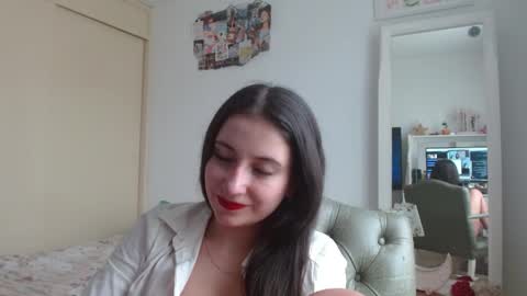 Snapshot of afrodithaa_ chatting on March 28, 9:03 pm afrodithaa_ online show from March 28, 9:03 pm