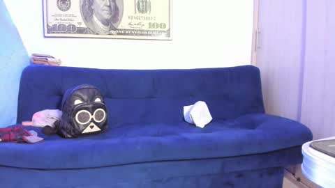 michelle online show from January 11, 7:19 pm