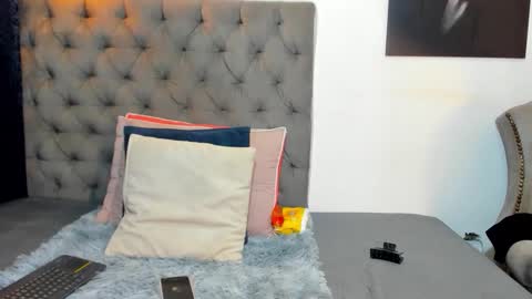 Afro Diva online show from February 25, 5:55 pm