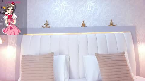 A F R O D I T A  online show from October 3, 11:40 am