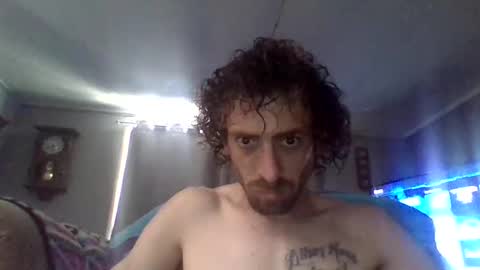 Snapshot of afromanblake chatting on October 5, 9:45 pm afromanblake online show from October 5, 9:45 pm