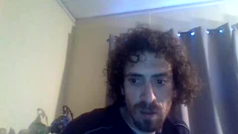 Snapshot of afromanblake chatting on October 27, 11:41 pm afromanblake online show from October 27, 11:41 pm