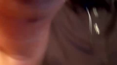 Snapshot of afromanblake chatting on October 30, 4:36 am afromanblake online show from October 30, 4:36 am