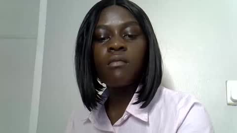 afronubians online show from September 14, 6:01 am