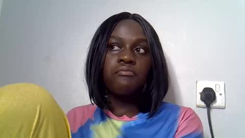 afronubians online show from September 15, 6:13 am