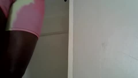 afronubians online show from September 15, 7:14 pm