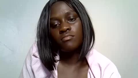 afronubians online show from September 17, 4:41 pm