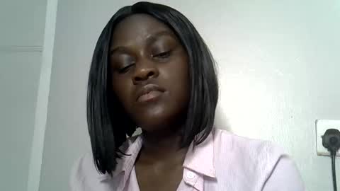 afronubians online show from September 24, 1:03 pm