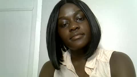 afronubians online show from September 26, 7:45 am