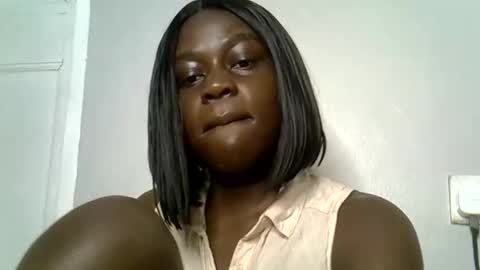 afronubians online show from September 27, 5:45 am